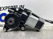 Motor Schiebedach Peugeot 207 SW WK 8401QX