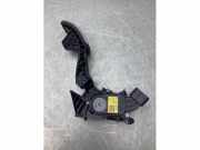 Sensor für Gaspedalstellung Audi A1 Sportback 8XA 6C1721503C