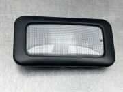 Innenleuchte Fiat 500 C 312 735244962