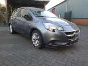 Antriebswelle rechts vorne Opel Corsa E X15 13149829