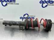 Federbein rechts vorne VW Golf VII 5G 5Q0413031FK