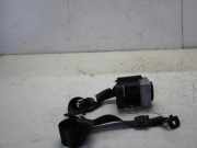 Sicherheitsgurt links vorne Seat Leon 1M