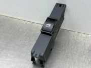 Schalter für Fensterheber BMW 3er Compact E46 61316902177