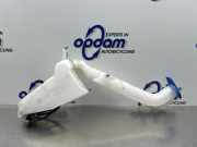 Behälter Scheibenwaschanlage Skoda Fabia II 542 6Q0955453