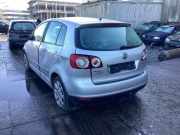 Rückleuchte links VW Golf V Plus 5M, 521 5M0945095N