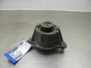 Motorbock Mercedes-Benz C-Klasse W204 A2042401617