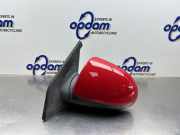 Außenspiegel links Kia Picanto 1 SA 8761007038