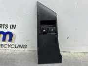 Schalter für Fensterheber Opel Astra J Caravan P10 13305978