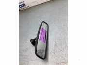 Innenspiegel Kia Rio IV FB, SC, YB