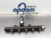 Sensor für Kraftstoffdruck Renault Kangoo II Rapid FW0 8200701690