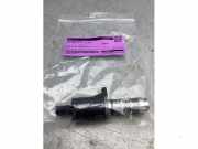 Sensor für Nockenwelle Opel Crossland X P17 9812046280