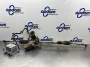 Lenkgetriebe Servo Suzuki Swift III EZ, MZ Q1T23877M