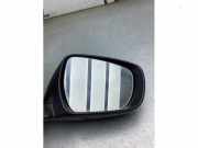 Außenspiegel rechts Suzuki Celerio LF 8470184M20000