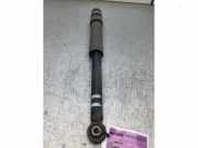 Stoßdämpfer rechts hinten Suzuki Ignis III MF 4181062R30