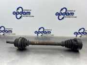 Antriebswelle links vorne Audi 90 89, 89Q, 8A, B3 8A0407271AE