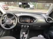 Steuergerät Airbag Toyota Aygo X B7