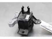 Motorbock Opel Karl C16