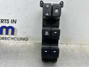Schalter für Fensterheber Hyundai i10 IA 299122843