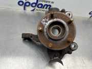 Achsschenkel rechts vorne Ford Mondeo IV BA7 6G912C300GAC