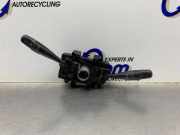 Lenkstockschalter Hyundai Atos MX 9340002101