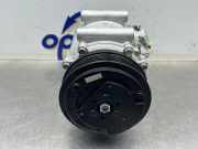 Klimakompressor Volvo V70 II 285 36001066