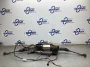 Lenkgetriebe Servo VW Caddy III Kasten 2KA 1K1423051ES