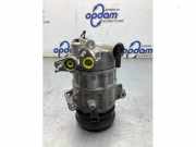 Klimakompressor Ford Fiesta VII HJ, HF H1BH19D629DA