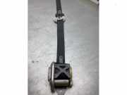 Sicherheitsgurt rechts vorne Nissan Micra IV K13