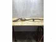 Katalysator ohne Lambdasonde VW Caddy IV Kasten SAA, SAH 04L131670GV