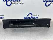 Zündspule Saab 9-5 YS3E 32022255