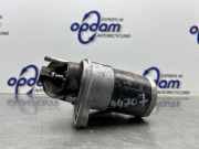 Anlasser Suzuki SX4 EY, GY 3110063J10