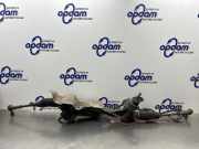 Lenkgetriebe Servo VW Golf VII 5G 7805501673