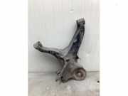 Traggelenk Mercedes-Benz Vito Kasten W447