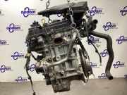 Motor ohne Anbauteile (Benzin) Citroen C1 II 1628926280