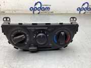 Heizungsbetätigung (Konsole) Suzuki Celerio LF 7441084MB0