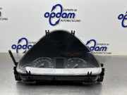 Drehzahlmesser Mercedes-Benz C-Klasse T-Modell S203 A2035404947