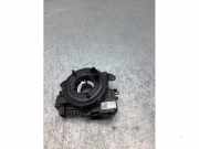 Airbag Kontakteinheit VW Caddy III Kasten 2KA 5K0953569AF