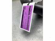 Lenkrad Mercedes-Benz A-Klasse W176 A2464603803