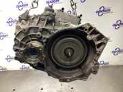 Automatikgetriebe VW Eos 1F 02E300043TX