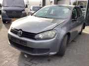 Automatikgetriebe VW Golf VI 5K 0AM300050FFKZ
