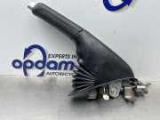 Handbremshebel Fiat Punto 199 735504058