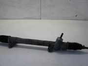 Lenkgetriebe Toyota Avensis Stufenheck T25 26221115