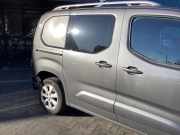 Schiebetür rechts Opel Combo E Kasten K9