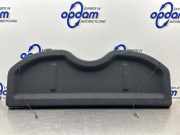 Hutablage Kia Picanto 2 TA 859101Y000EQ