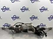 Lenkgetriebe Servo VW Passat B6 Variant 3C5 1K1909144J