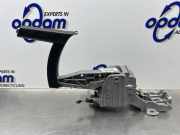 Handbremshebel Peugeot 308 II SW 98025741ZD