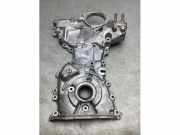 Stirndeckel (Motor) Mazda 2 DL, DJ 15L2403