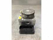 Bremsaggregat ABS Citroen C4 Cactus 9819474780