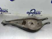 Traggelenk BMW 3er Compact E46 33326781625