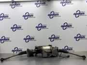 Lenkgetriebe Servo VW Caddy III Kasten 2KA 1K1423055M